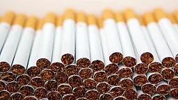 Производство сигарет и сигар в Азербайджане выросло более чем на 7%