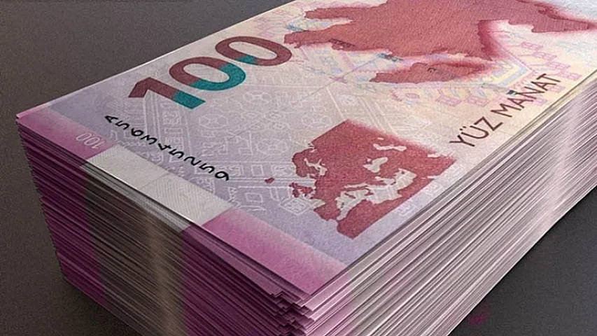 Azərbaycanda dövlət rüsumu tutulmayan şəxslərin əhatə dairəsi genişləndirilir