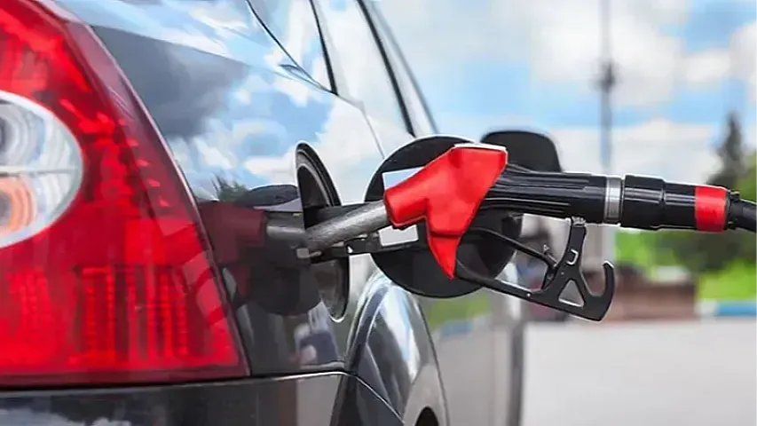 Avtomobil benzini istehsalı artır 