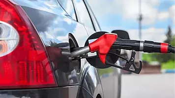 Увеличение производства автомобильного бензина