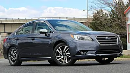  Самые надежные автомобили по версии TopSpeed: топ-10 лучших моделей 