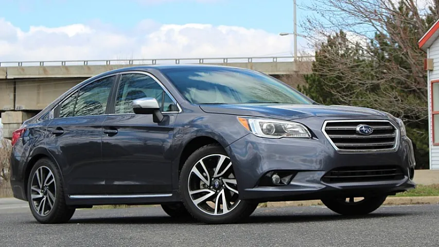  Самые надежные автомобили по версии TopSpeed: топ-10 лучших моделей 