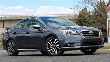  Самые надежные автомобили по версии TopSpeed: топ-10 лучших моделей 