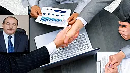 . "Gəncə Körpü Tikinti-2” АО выиграла еще один крупный тендер в Шамкирском районе 