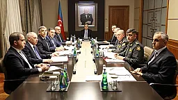 Более 600 военнослужащих получат новые квартиры в рамках государственной программы