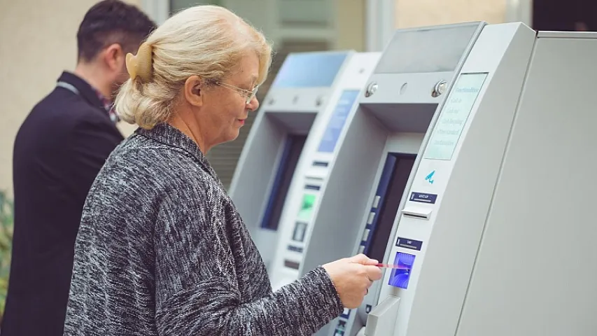 500 manat pensiyalar bu qədər artacaq