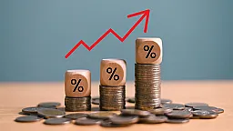 Прогноз инфляции в Азербайджане на 2025 год: стабильность при условии сохранения курса маната