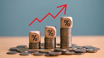 Прогноз инфляции в Азербайджане на 2025 год: стабильность при условии сохранения курса маната