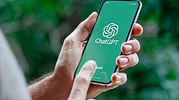 Семья обвиняет ChatGPT в доведении пользователя до убийства и самоубийства — иск против OpenAI и Microsoft