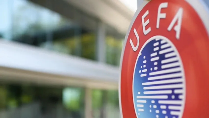 UEFA AFFA-ya 5,55 milyon avro ayıracaq