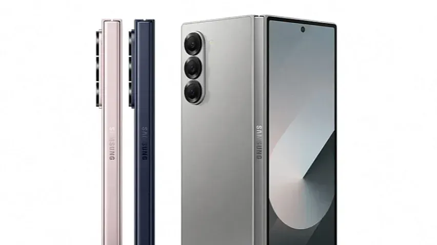 Gələn ildən telefon və noutbuklar zəifləyəcək