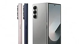 Снижение мощности телефонов и ноутбуков ожидается уже в следующем году