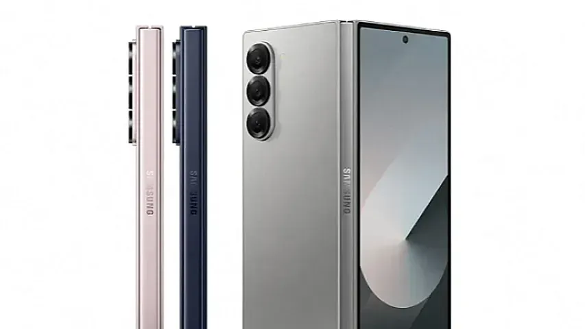 Gələn ildən telefon və noutbuklar zəifləyəcək