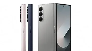 Снижение мощности телефонов и ноутбуков ожидается уже в следующем году