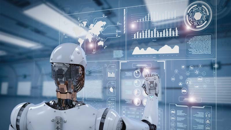 Rəqəmsal dövlətə keçid: Azərbaycanın yeni Yol Xəritəsi nə vəd edir?