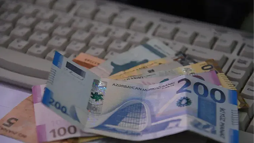 Gələn ildən bu şəxslərin gəlirlərindən daha çox pul tutulacaq