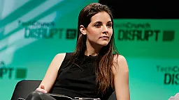 Как отказ от офиса привёл к созданию мирового HR-хаба