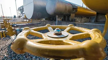 Снижение объемов заказов TAP по азербайджанскому газу в Европу: причины и перспективы