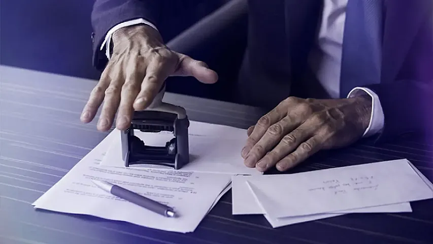 İki kredit ittifaqına icrası məcburi olan göstəriş verilib