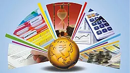 Как бюджет Азербайджана распределяет средства: главные отрасли финансирования