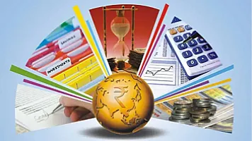 Как бюджет Азербайджана распределяет средства: главные отрасли финансирования