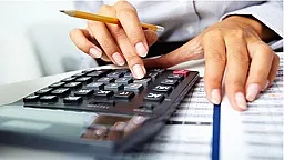 Компания «Qafqazenerqoservis» с налоговой задолженностью более 61 тыс. манатов ликвидируется