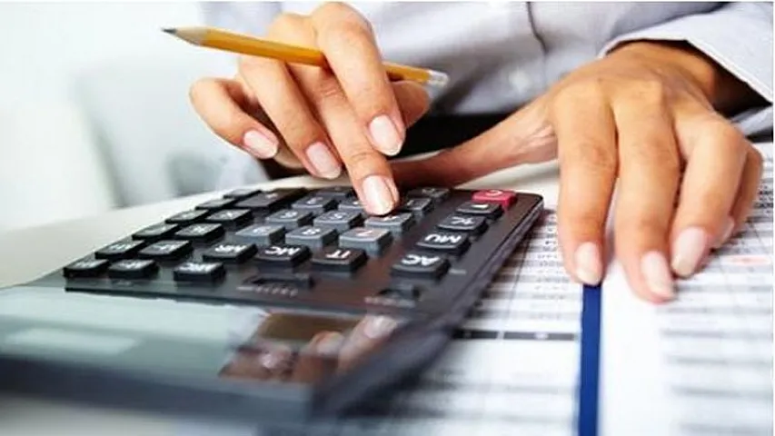 61 min manat vergi borcu olan şirkət ləğv olunur