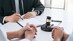 Суд разъяснил, что ждёт родителей, уклоняющихся от алиментов