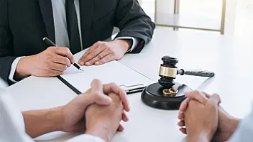 Суд разъяснил, что ждёт родителей, уклоняющихся от алиментов