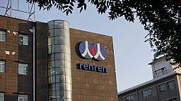 От клона Facebook до закрытия: история социальной сети Renren