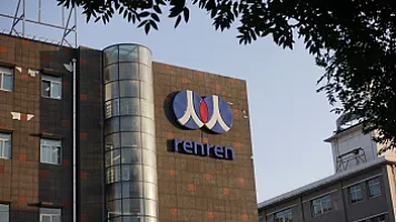 От клона Facebook до закрытия: история социальной сети Renren