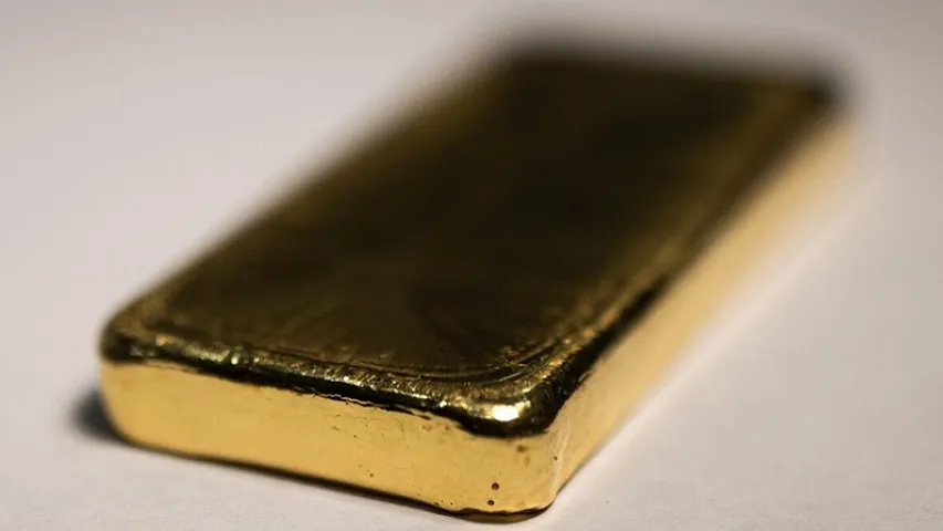 Çin Braziliyanın qızıl yataqlarını alır və bazar liderliyini gücləndirir