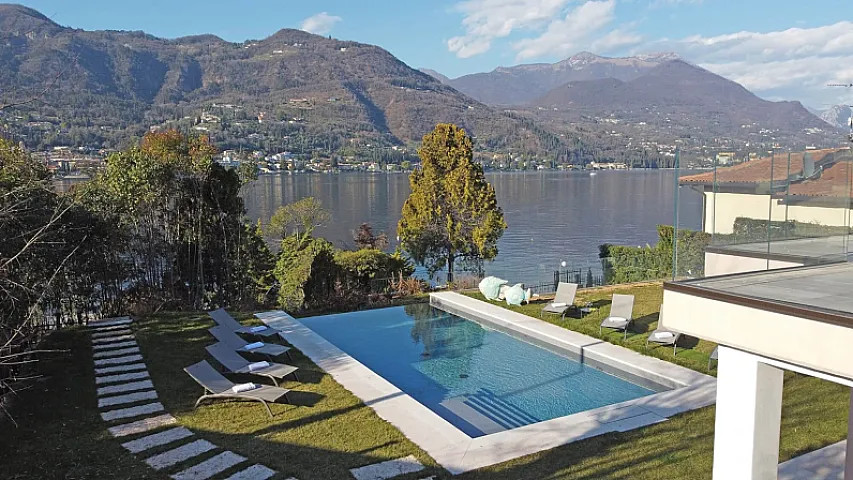 Bir gecəlik istirahətə görə 60 min dollar