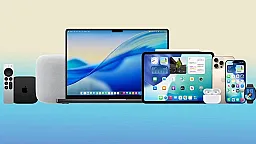 Apple повысит цены на технику в первой половине 2026 года из-за дефицита памяти