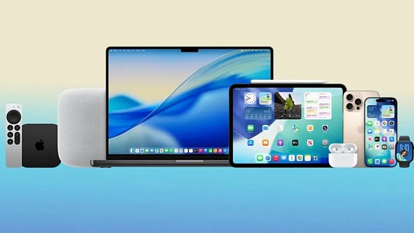 "Apple" 2026-cı ilin əvvəlində qiymətləri kəskin artıracaq