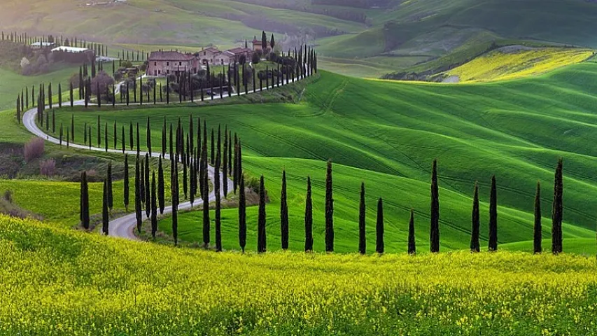 Bu şəhərə köçmək istəyənlərə 30 min dollar veriləcək