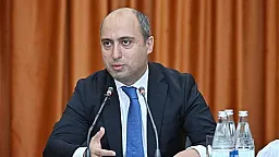  В ряде регионов затраты на одного ученика превышают стоимость частного образования в Баку – министр науки и образования 