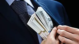  Индекс Bloomberg назвал самых богатых миллиардеров декабря 