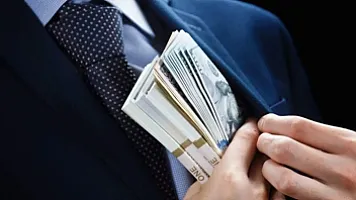  Индекс Bloomberg назвал самых богатых миллиардеров декабря 