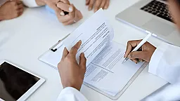 В Азербайджане введены ограничения для работников младше 18 лет