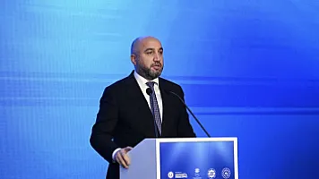 Рашад Джабирли: Индекс экономической диверсификации в Азербайджане низкий