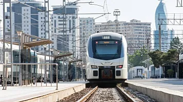  В этом направлении появятся дополнительные поезда