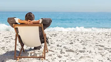  Изменения в Трудовом кодексе: расширение списка работников с отпуском от 46 дней 