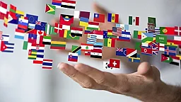 Азербайджан увеличил торговый оборот почти на 1,5 миллиарда долларов за 11 месяцев 2025 года