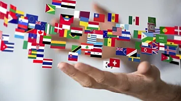 Азербайджан увеличил торговый оборот почти на 1,5 миллиарда долларов за 11 месяцев 2025 года