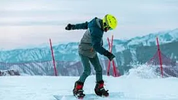 Эксклюзивные лыжные курорты для элиты — выбор богатых