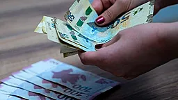 Пособие при призыве на службу увеличат до трёхкратной средней зарплаты