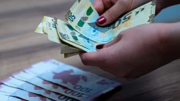 Пособие при призыве на службу увеличат до трёхкратной средней зарплаты