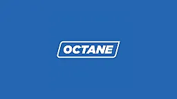 Американская компания "Octane" завершила раунд инвестиций на 100 млн долларов