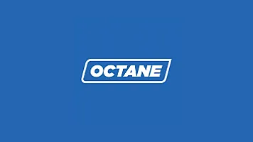 Американская компания "Octane" завершила раунд инвестиций на 100 млн долларов